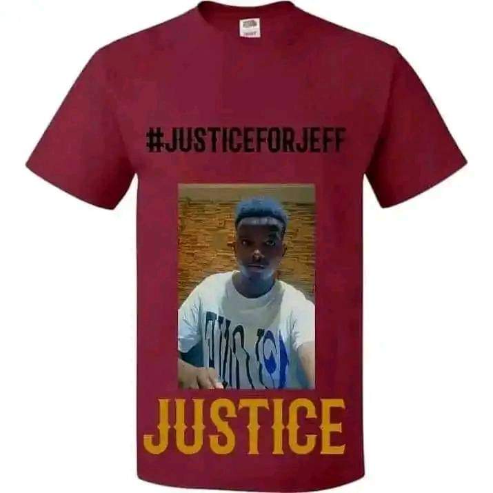 gems_gee's tweet photo. #justiceforjeffmwathi https://t.co/jMwVzmK5yz