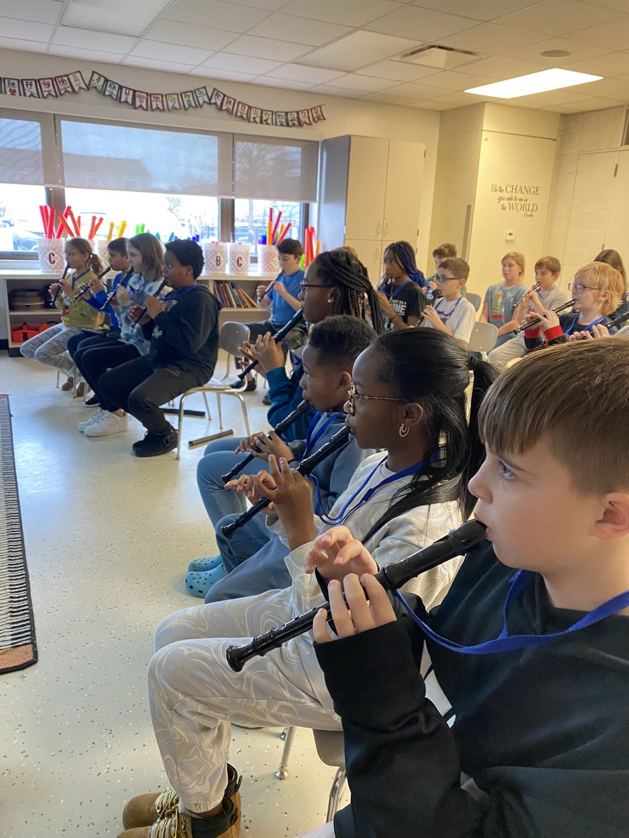 Ms. Wischmeyer tweet media