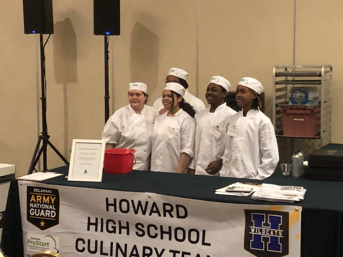 Dan Edelen tweet media