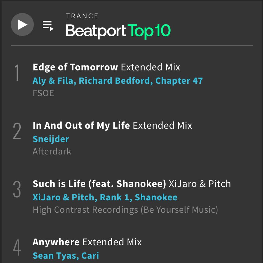 Chapter 47 tweet media