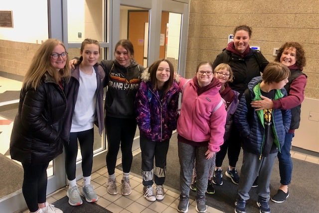 RRMS_Principal tweet media