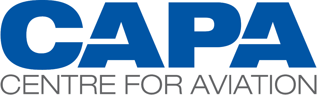 DroneProsOrg's tweet photo. Thales and Drone XTR to provide drone detection solution in France CAPA's Aviation Industry News comprehensively covers the commercial aviation industry by providing users with over 1,000 news briefs per week. https://t.co/qxzCVlgAl5 https://t.co/tBvSnbvdcz