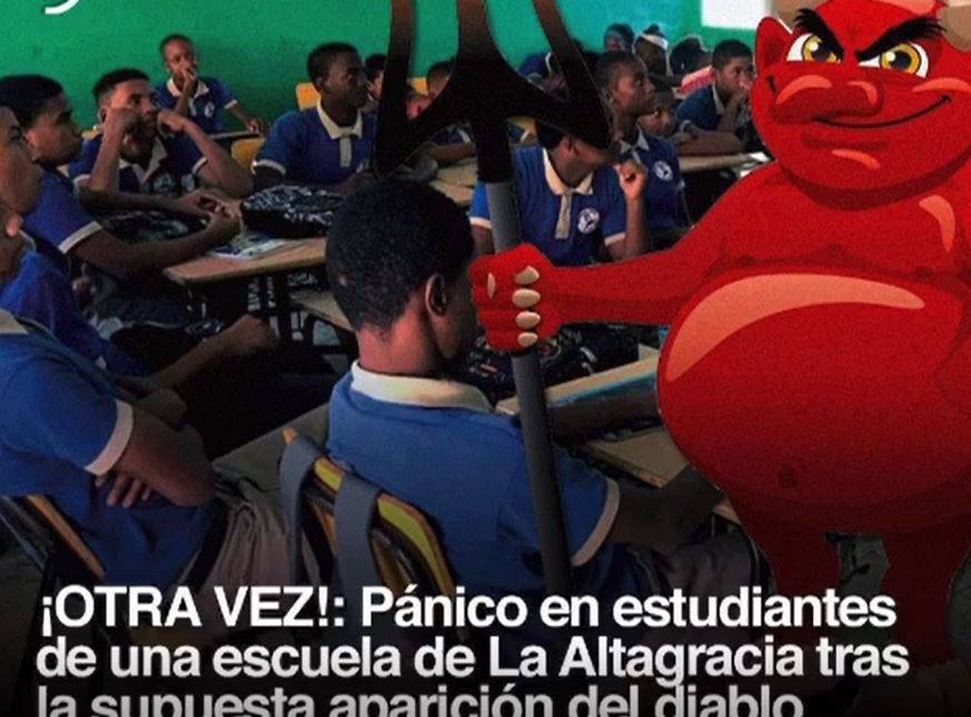 carmafra's tweet photo. Mtro. @angelhdez50 ayude las escuelas con la Unidad de atención psicoemocional en los Distritos, cada día son más casos que requieren Psiquiatras, psicólogos, psicopedagogos y consejerofamiliar
@asonadediRD @NuestraADP @Anproted1 @EducacionRDo @luisabinader @CONANIRDo @Englishpts https://t.co/JGdoJCOrQD