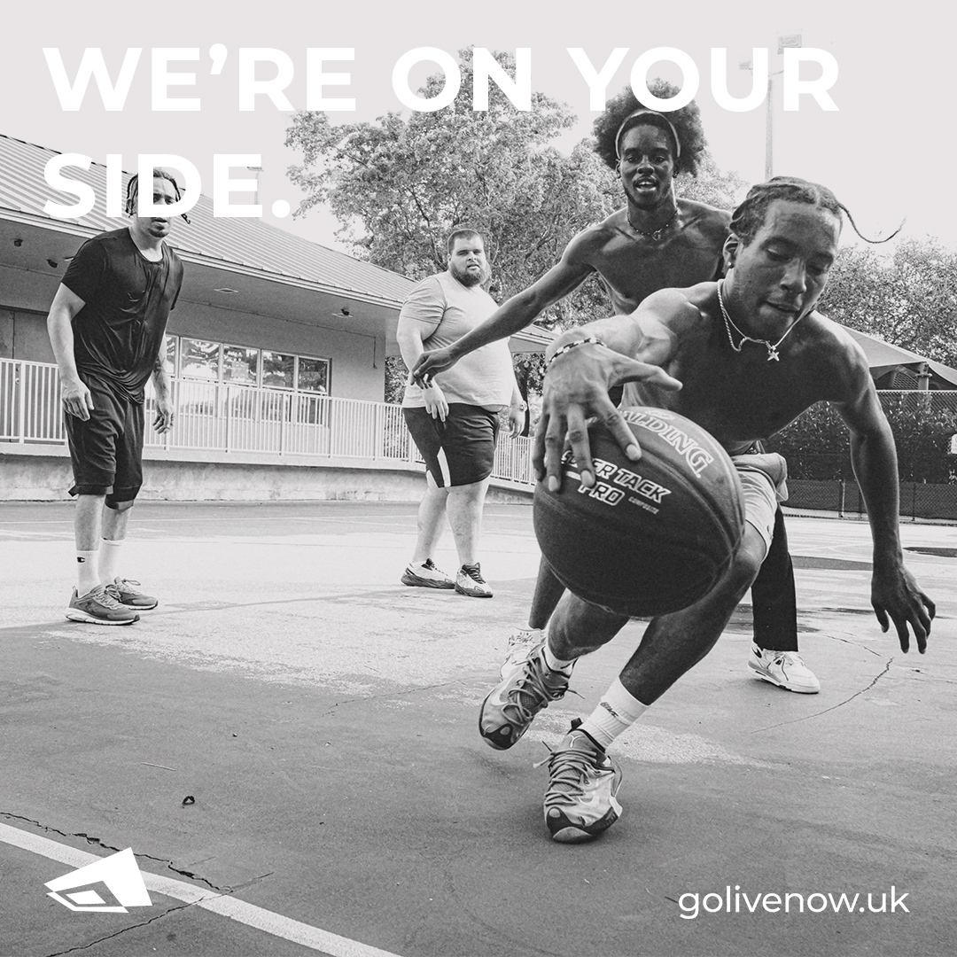 golivenowuk's tweet photo. Once we've designed your new website we'll provide full guides and tutorials for how to keep it up and running.

For more information, the links are in the bio ✌
--
#brighton #hove #brightonandhove #website #websitedesign #teammates #support #aftercare #tutorial #websitetutorial https://t.co/za2rw9mUeH