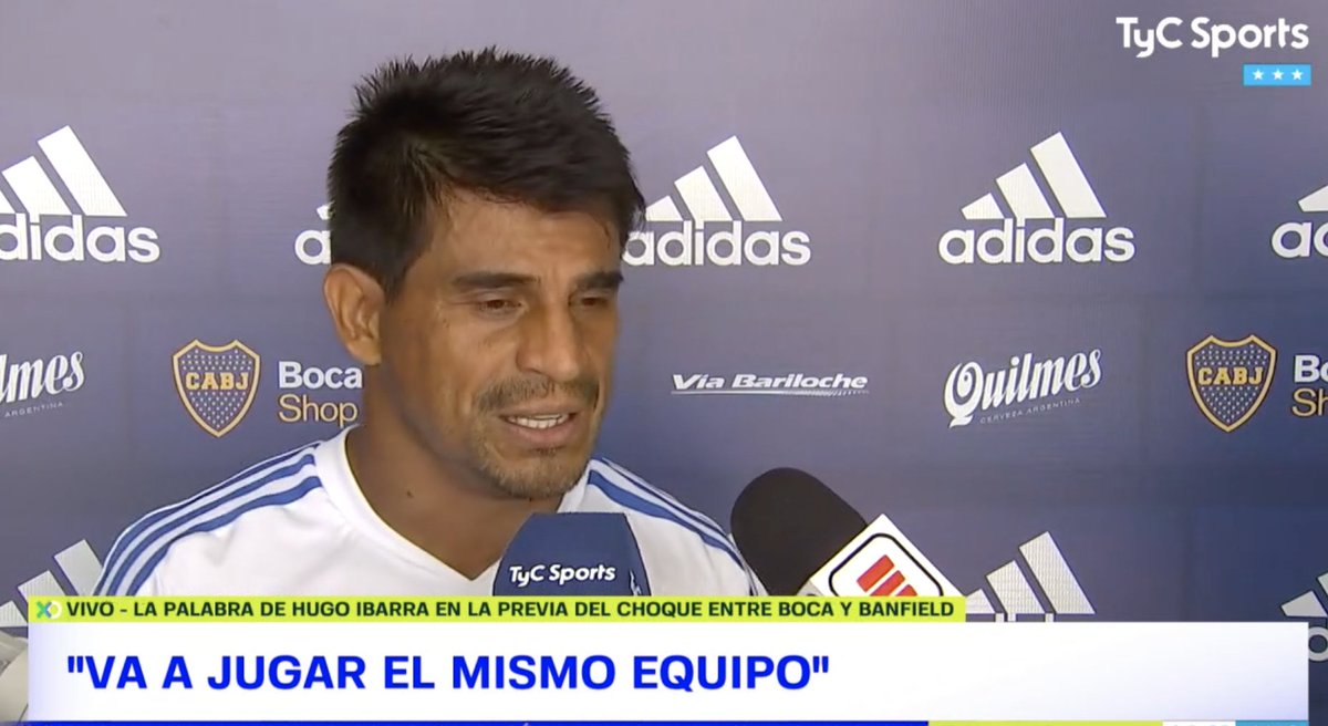 Boca Juniors - La12Tuittera tweet media