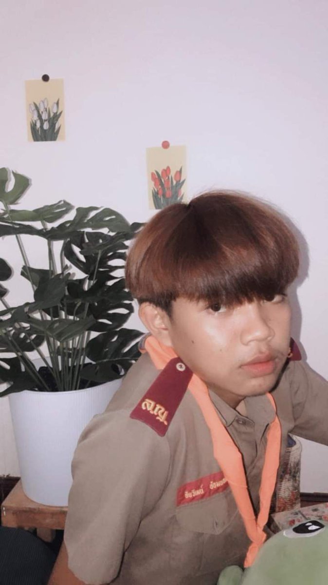 Arisa42859595's tweet photo. แง่มๆรับลูกเสือไปเลี้ยงไหมค้าบ☺💜🐰  #โคราชหวานเจี๊ยบ   #ประทาย https://t.co/eII9ACLkpU