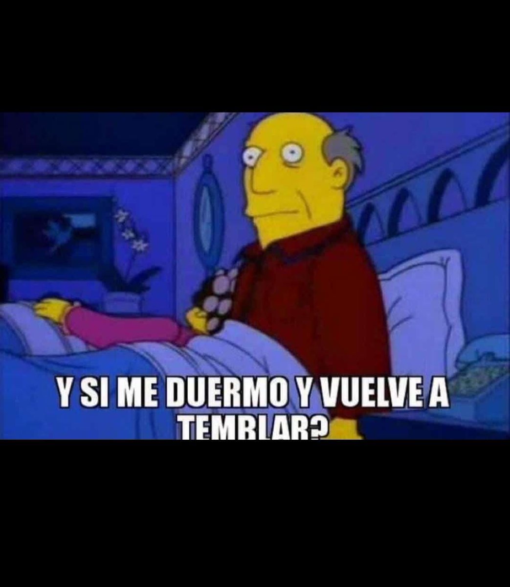 TallaXLL's tweet photo. @noparcetomemil https://t.co/7UY78TnsTi