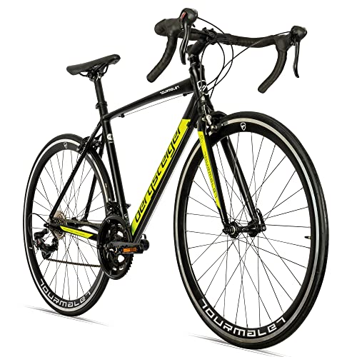 MotherNumon's tweet photo. Bergsteiger Tourmalet 28 Zoll Rennrad  25 % Coupon für einen Artikel pro Bestellung an der Kasse Bedingungen Gültig bis Sonntag, 19. März 2023 oder solange der Vorrat reicht.  https://t.co/eqbWmk2DXP via @amazon 
 #bikes #bicycle  #Berlin #Hamburg #Munich #Cologne https://t.co/HC7IuMI5q2