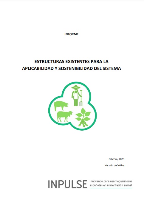 🌱En el <a href="/GoInpulse/">GO_INPULSE</a> hemos analizado todas las posibles estructuras que podrían dar continuidad a nuestros resultados. 
➡️Y lo que hemos encontrado es muy interesante 😉:
goinpulse.com/wp-content/upl…