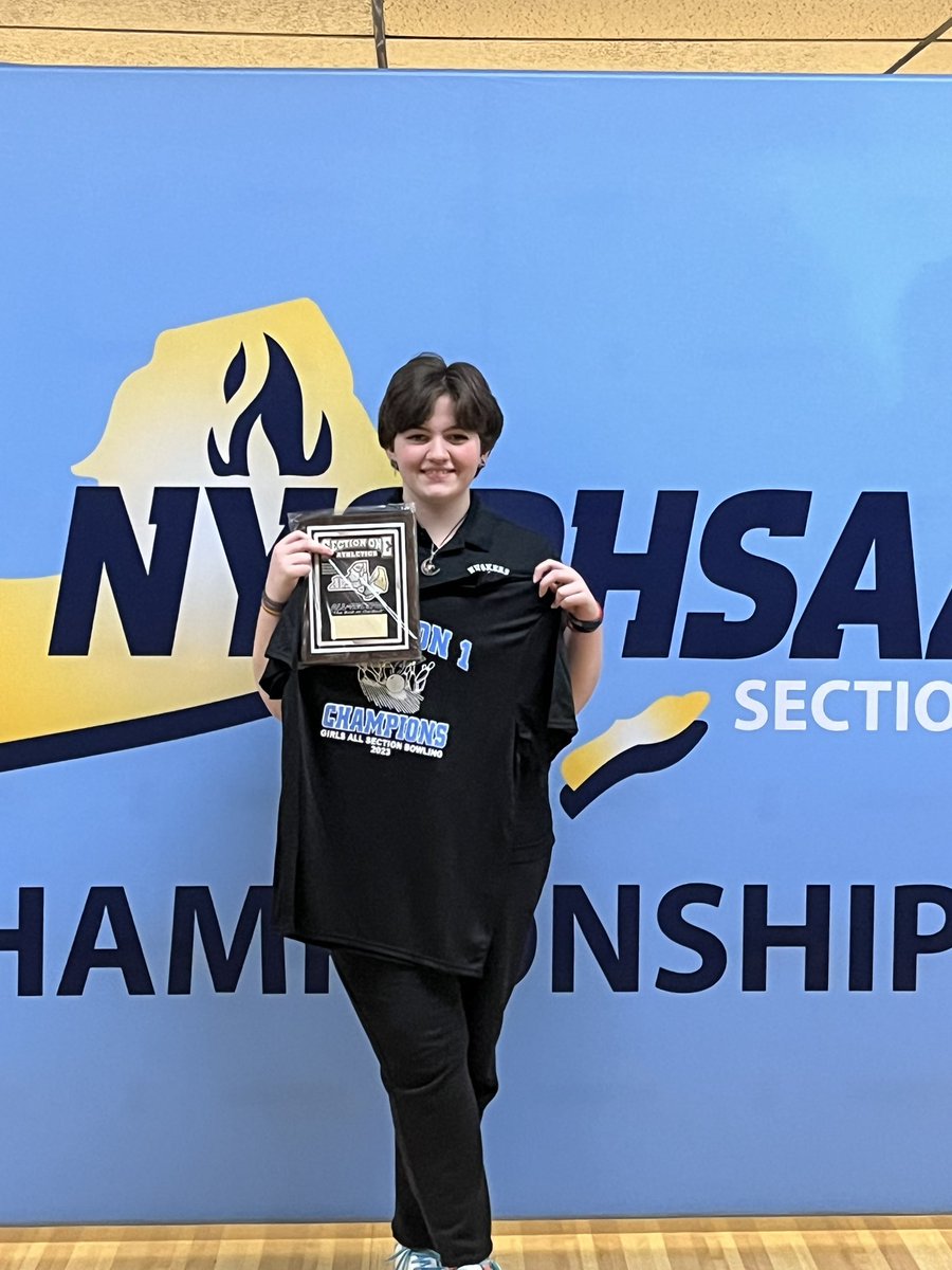 Maria OConnell tweet media