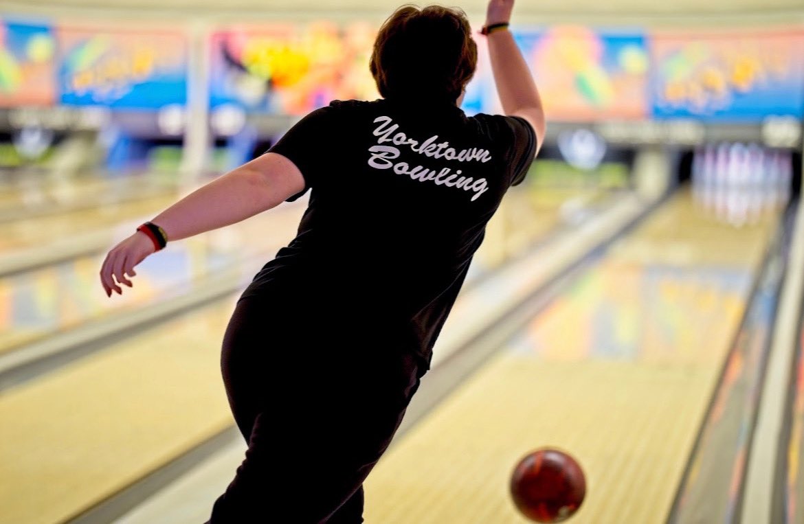 Maria OConnell tweet media