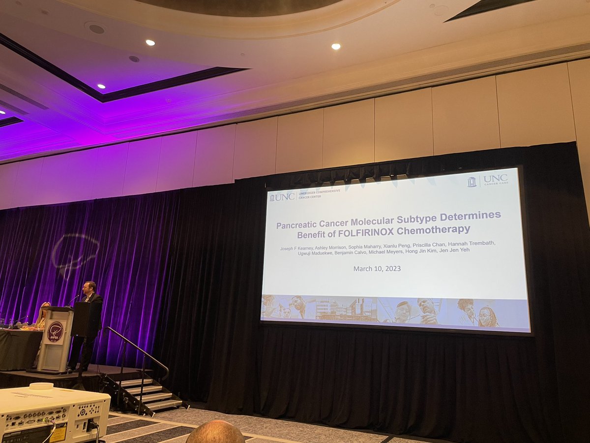 Ugwuji Maduekwe tweet media