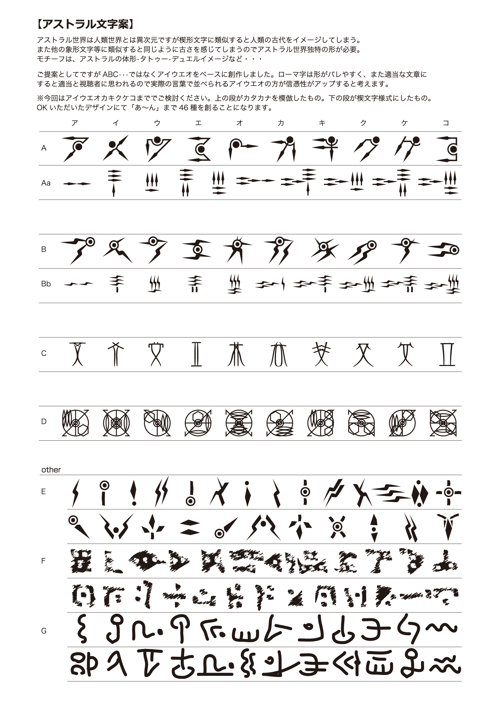 ikki（原田一記） on X: 