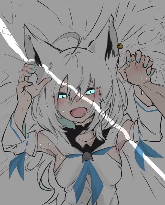 @sukiyaki_i_ こういうことですね 