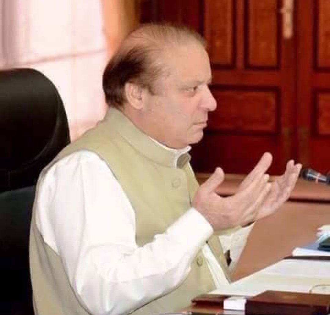 3754
#جان_گروپ
<a href="/0Ain_/">𝑨𝒊𝒏𝒂𝒎 𝒗𝒊𝒆𝒘'𝒔</a>🪷
<a href="/hni46/">Iran Military 🇮🇷</a>
@72_iffi
<a href="/ab_zz1/">Abdul Razzaq</a>
<a href="/riyy60/">محـترمـــــہ</a>
<a href="/naslve/">NASIR AKRAM</a>
<a href="/Klm_k3/">شاہدتبسم(قلمکار)</a>
<a href="/aamiz0/">Anaya Mughal</a>
@am_bn1
<a href="/2Shnaz/">اُمیدِسحر❣️</a>
@Aasi_44
<a href="/Lodhi_6/">جند جان پاکستان</a>
@33Azim
<a href="/QR_535/">محمد قمر الیاس</a>
<a href="/PRani_7/">Professor Sundas (I Stand With Civil Supremacy)</a>
<a href="/Mqshi0/">مبشر قریشی</a>
<a href="/sana_J2/">Sanam Jamali🇵🇰</a>
@im_4987
<a href="/RRVHR2/">Raja Riaz</a>
<a href="/ZN_7878/">عروج فاطمہ</a>
<a href="/A_Saq27/">Alishba PML N🐅</a>
<a href="/mys_786/">Laiba Mehad💖</a>
<a href="/PMLN_S_/">💥‏شبنــᷡــــᷞــــⷨــــᷮــــم💥</a>
@U_M_PML
<a href="/Raja8159/">Raja</a>
<a href="/kaliamy_1/">UmÅîŘ MâĹiK P🇵🇰mLn🐅</a>
@gulk3990
<a href="/TNasir141/">Rana Tanveer Nasir</a>
<a href="/Iqkhan50/">Iqbal khan Buneri</a>
<a href="/JanGroup_/">💞 𝙈𝙖𝙡𝙞𝙠💞عبداللہ جان💞🟤</a>