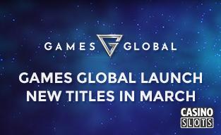 Brand New Content From Games Global casinoslots.net/news/mar-2023/…