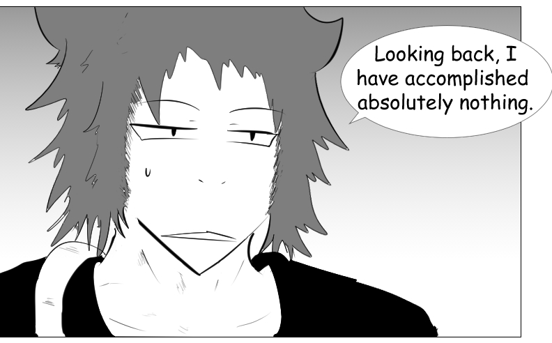 ComicFateless's tweet photo. New chapter is out! Link below;

https://t.co/HxWhqNKfDj

#webtoon #art #drawing #digitalart #AnimeArt #animestyle #characterart #originalcharacter #originalstory #webcomics #webcomic #fantasy #writing #writer #comedy #Manga
#writersoftwitter #writersofinstagram #comics #comic https://t.co/s4l1sDI9Pm