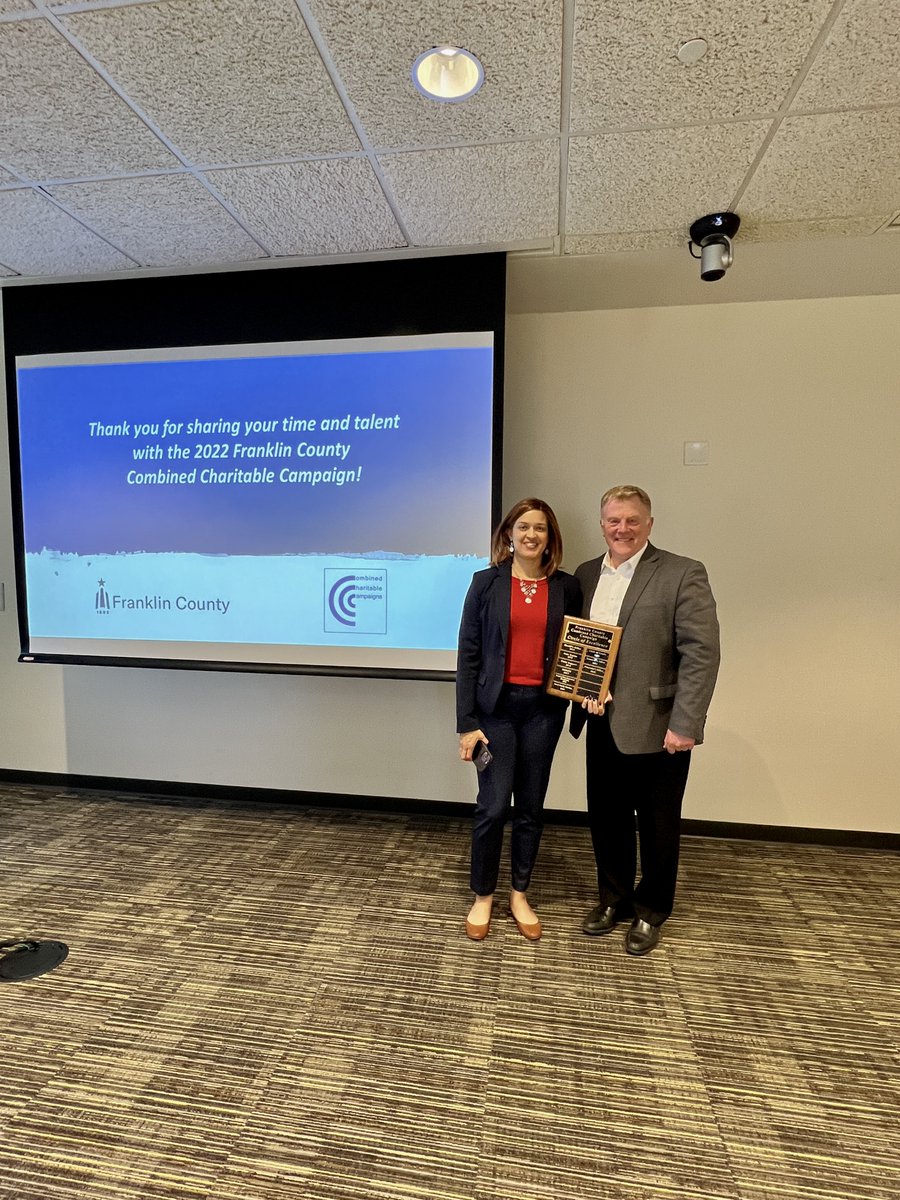 Prosecutor G. Gary Tyack tweet media