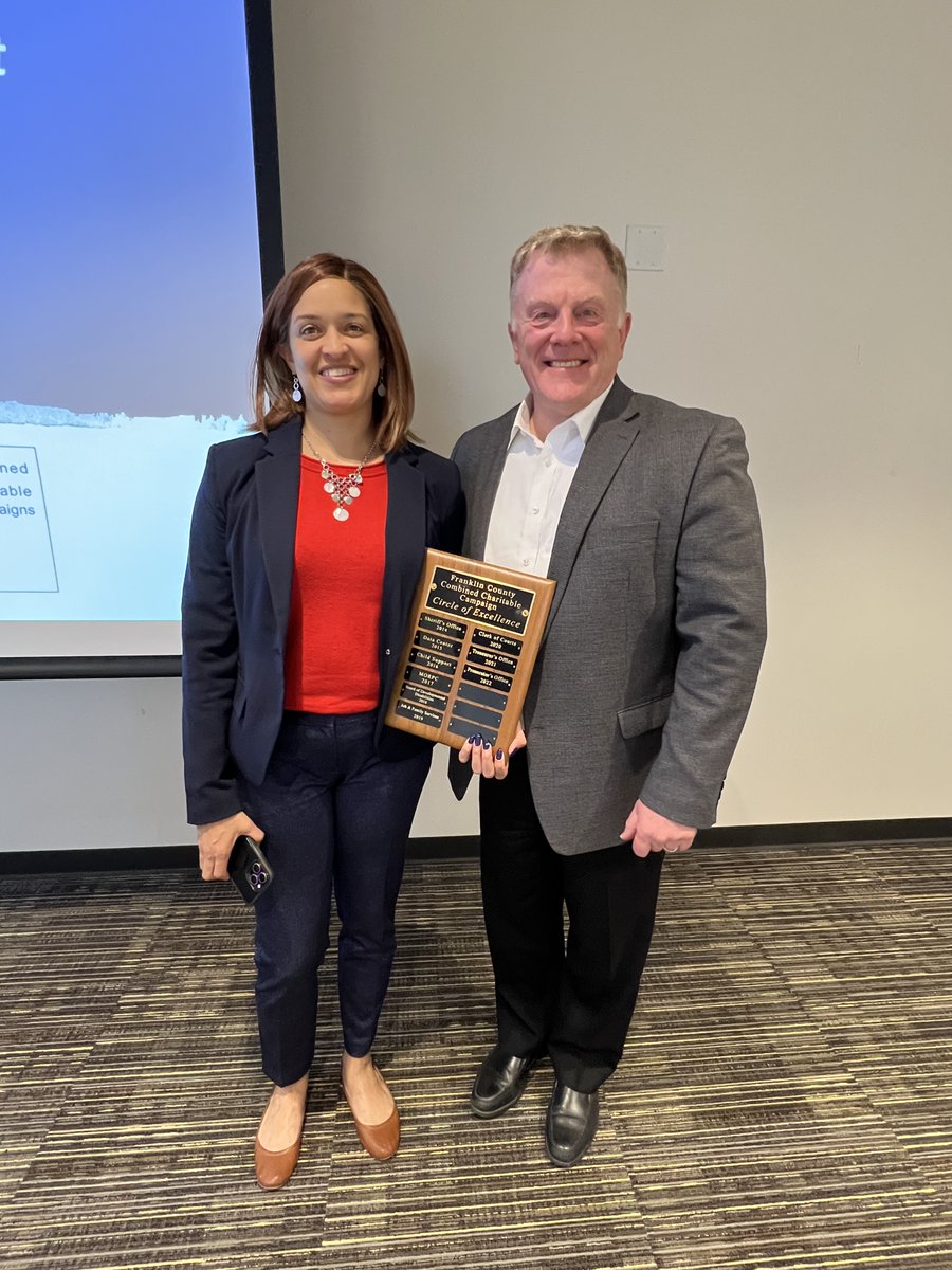 Prosecutor G. Gary Tyack tweet media