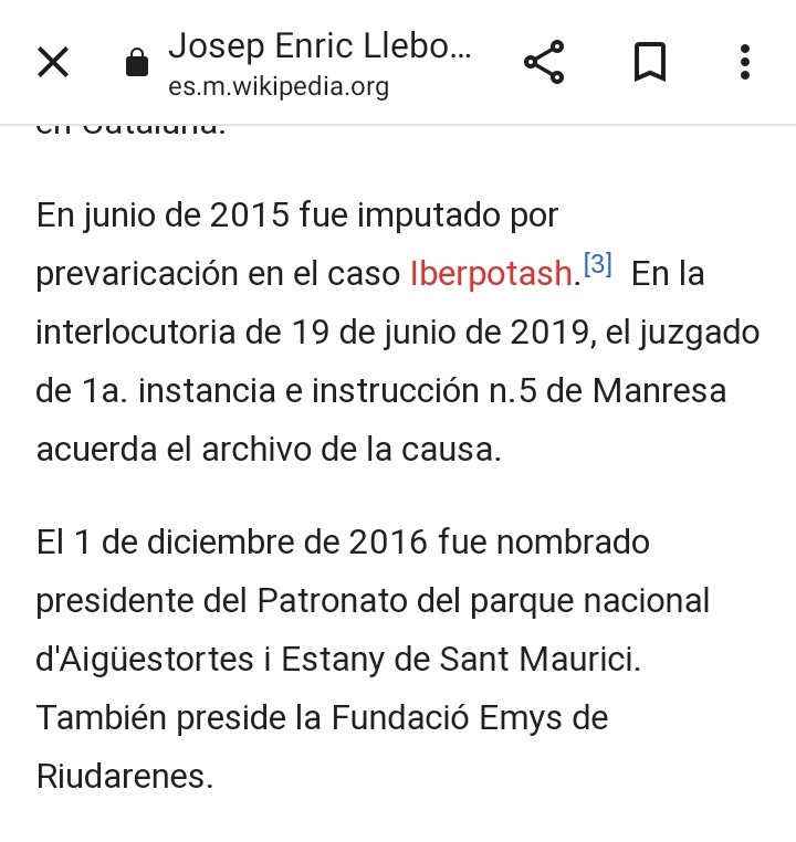 Bici_Solidaria's tweet photo. @FonsiLoaiza #Iberpotash https://t.co/cfhUTt3SsI
