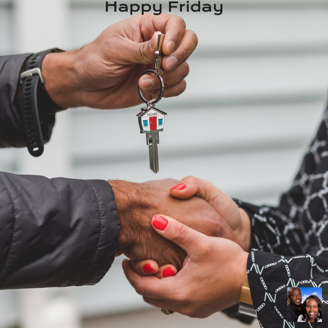 Teamscottfl's tweet photo. #happy #friday https://t.co/hU3zgagxKi