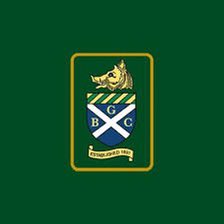 We are  recruiting <a href="/TheBradfordGC/">The Bradford Golf Club</a> for an Assistant Golf Professional

Full time position at a well established golf club

Around 30 hours a week in the shop &amp; unlimited earning potential giving golf lessons

Please send your CV &amp; covering letter to golfpro@bradfordgolfclub.co.uk