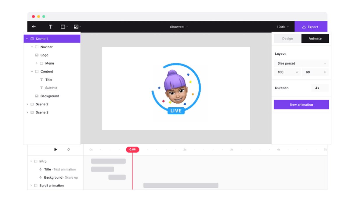 my-company-has-helped-creators-earn-over-1m-use-these-5-tools-to