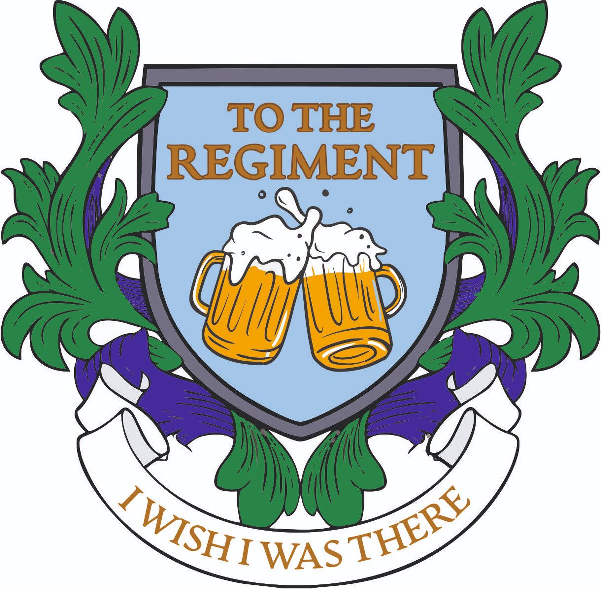 Do you like circuses? #EarlyDoors