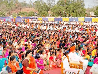 rupdemadhavi's tweet image. This is the time to unite as Hindus. Considering the magnitude of attacks on Hindu Dharma.

#Ban_Communal_SDPI