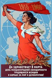 nemka57's tweet photo. Просто подборочка картинок которыми меня (лично и в групповых чатах) поздравили на 8 марта. С некоторых просто комфорт +10, а с некоторые просто кринге
Часть 1/3 https://t.co/jk6obYqYgB