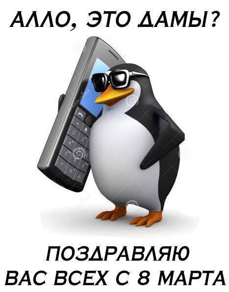 nemka57's tweet photo. Часть 2/3 https://t.co/GeLRVcOAWr