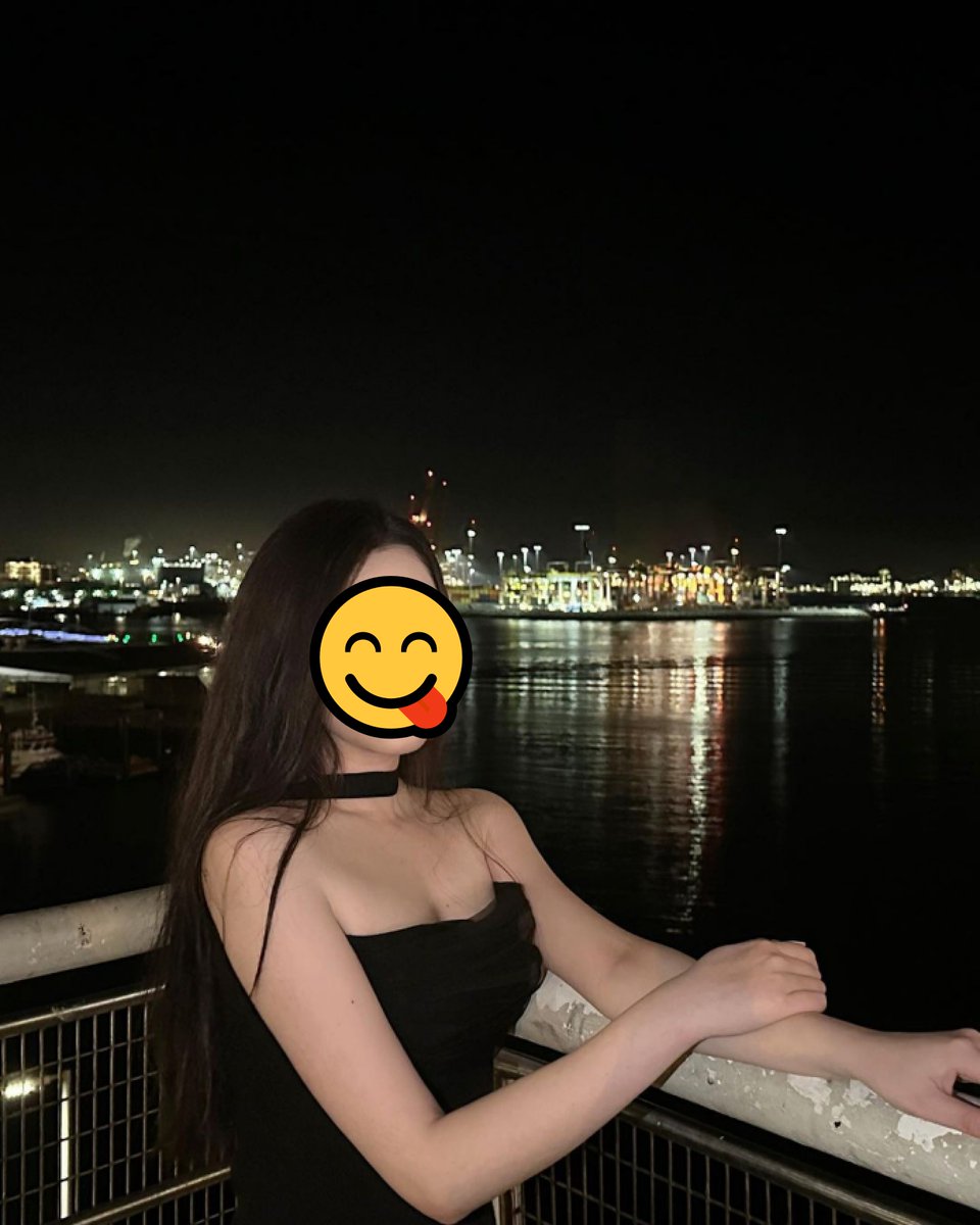 늘 생각해왔던 판타지가 2:1 이라는 울 애기
일요일에 화이트데이 선물로 막대사탕 줄거에요😝
오래하실 수 있는 분 DM주세요😘😘😘
#섹트 #일탈 #초대남 #쓰리섬 #부커모임 #부커