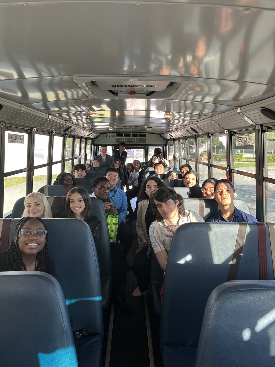 LIA leadership Conference at FAU!
#latinosinaction #lia #leadershipconference #TrustInMe #Bethechage #sisepuede #FAU