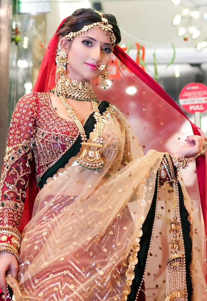 Good Evening ❤️❤️