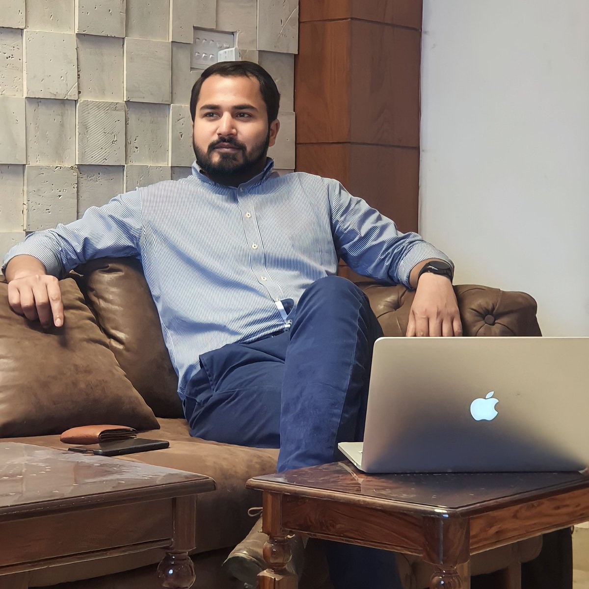 ask4nouman's tweet image. #TheBasic