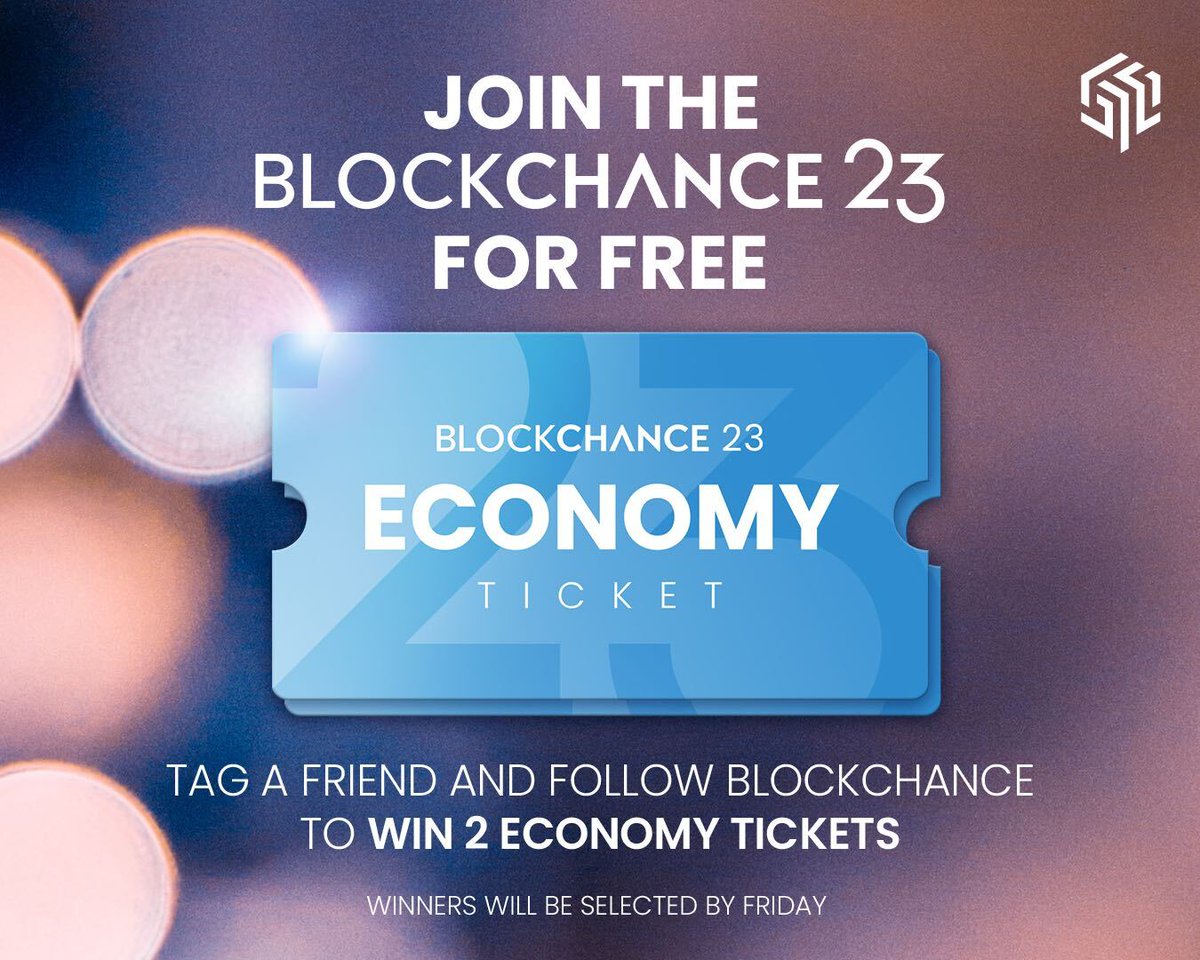 Crypto Girls Club tweet media