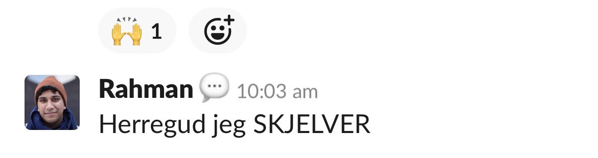 Ordstyrerbordet tweet media