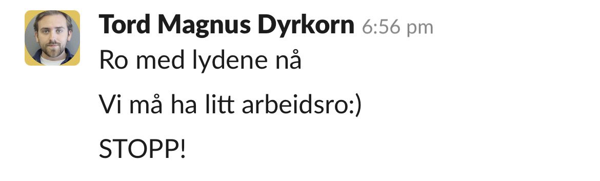 Ordstyrerbordet tweet media