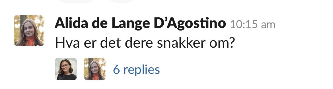 Ordstyrerbordet tweet media