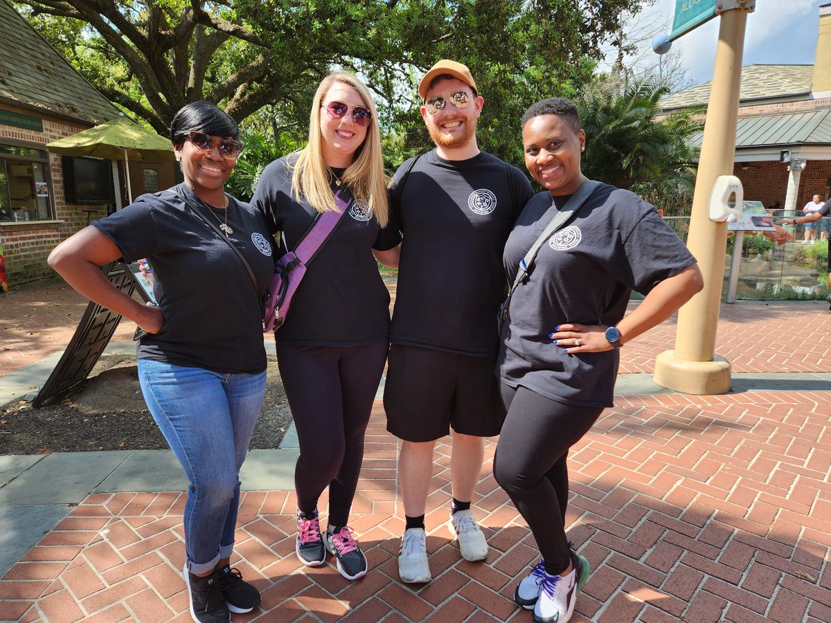 Yolanda Stockdale tweet media