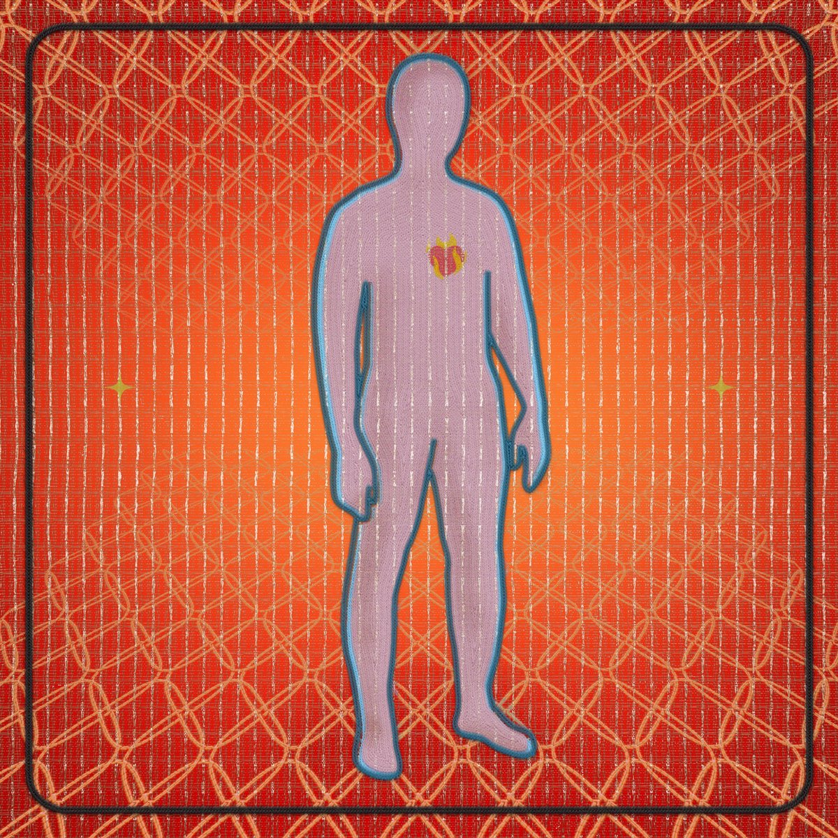 Bu bir isyan şarkısıdır.
herkes mumyasına sarılsın
ve dans etmeye hazırlansın!
tinyurl.com/ynu2t73x