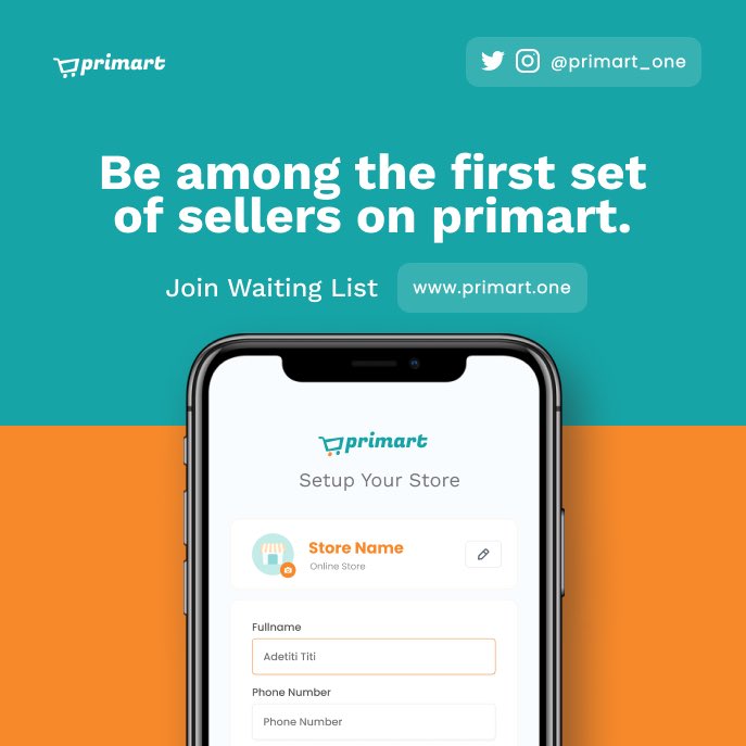 primart_one's tweet photo. Be among the first.

Join waiting list: https://t.co/IgtkdLSwHz https://t.co/Eyttu7HlRV