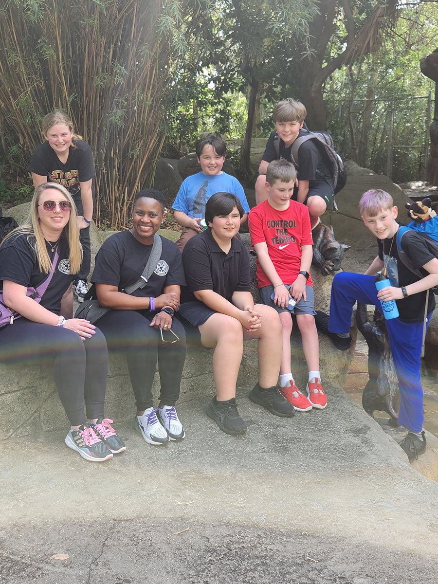 Yolanda Stockdale tweet media