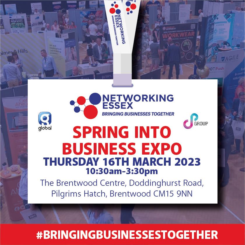 BEST Growth Hub tweet media