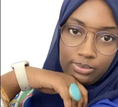 Les banques sénégalaises sont certainement les plus médiocres au monde (Par Ndéye Marie Aïda NDIEGUENE)Je produis ce texte en ma qualité de cliente des banques sénégalaises pour fustiger l’attitude désinvolte de ces dernières face aux contribuables qui sont ,aujourd’hui ,le