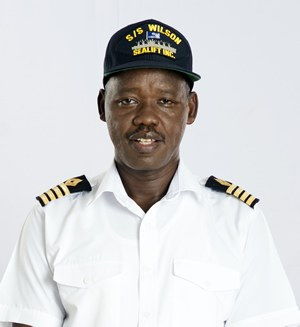 shipperscouncil's tweet photo. Congratulations Capt. William Ruto following your appointment as the Managing Director, Kenya Ports Authority.  The Shippers Council of Eastern Africa assures you of our support and we  look forward to working with you and the entire KPA TEAM. https://t.co/llMnfNvw9e
