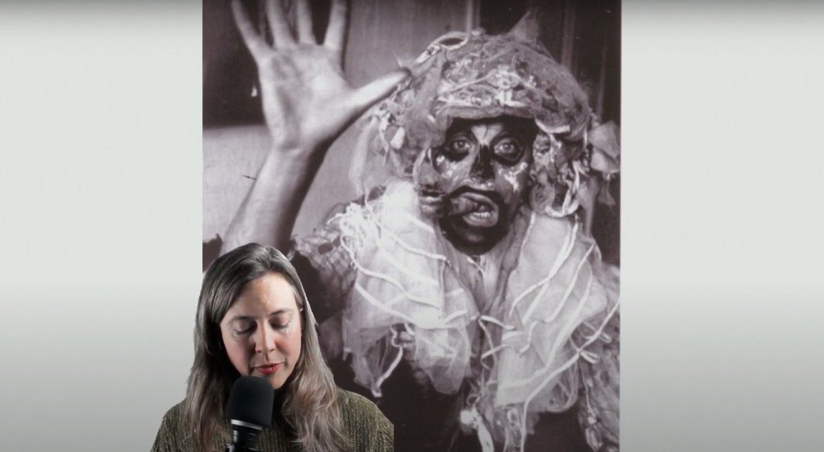 How play, games, and the purposeful design or construction of social interactions can lead to successful social and political change through the lens of what philosopher Jean-Paul Sartre once referred to as “Fused Groups.”