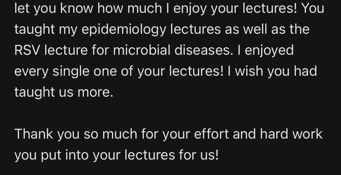 Dr Lindsay Broadbent tweet media