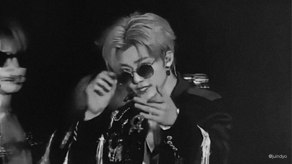 i’m going insane actually