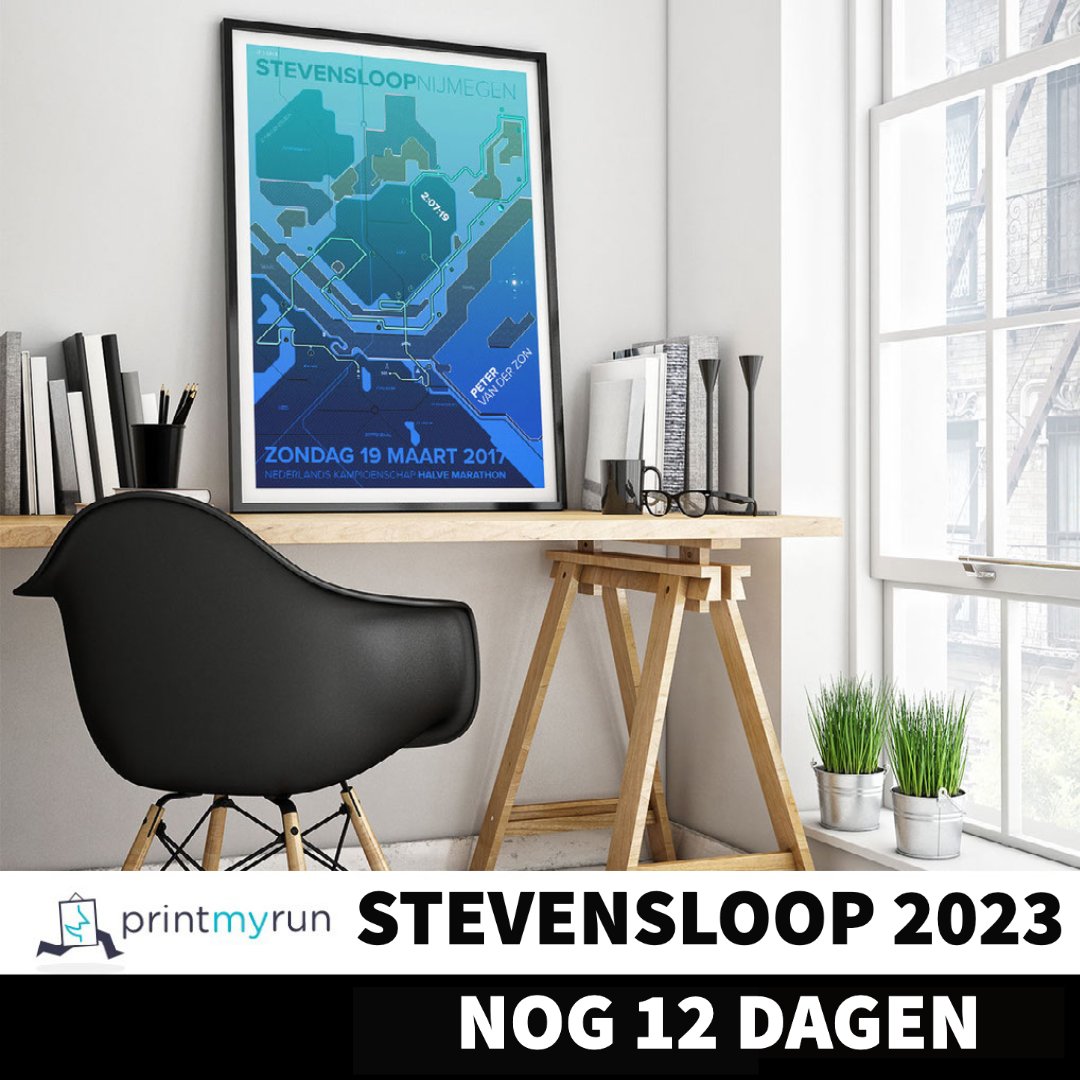 printmyrun_'s tweet photo. Nog iets meer dan een week tot de Stevensloop!

Alle 2023 prints staan al klaar in onze shop: https://t.co/Sq15MckHlD

#alfalaval #stevensloop #stevensstadscross #nijmegen #running #runner #hardlopen #rennen #marathon https://t.co/3SaBfR3aRj